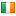 jnc.tel server is located in Ireland